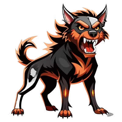 Imagen PNG para descargar